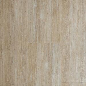 VINYL WINFLEX PRO KAMEN MRAMOR 1026 2,787 m²