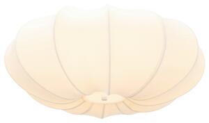 STROPNÉ SVIETIDLO, 48/20 cm Collett's Monde - Online Only bytové doplnky, Online Only