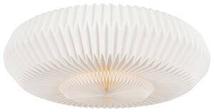 STROPNÉ SVIETIDLO, 18/25 cm Collett's Monde - Online Only bytové doplnky, Online Only