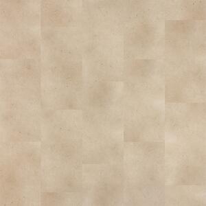 ALPOD Winflex Stone 1239 CONCRETE BEIGE 5,5/0,55 MM 33/42 CLICK 5G