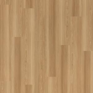 VINYL WINFLEX PRO DUB LOUNGE 1012 2,754 m²