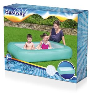 Bestway detský nafukovací bazén 51115