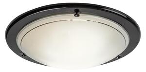Rabalux 5133 - Stropné svietidlo UFO 2xE27/60W/230V priemer 38 cm