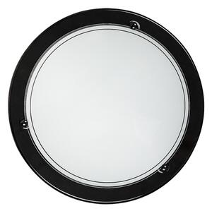 Rabalux 5133 - Stropné svietidlo UFO 2xE27/60W/230V priemer 38 cm