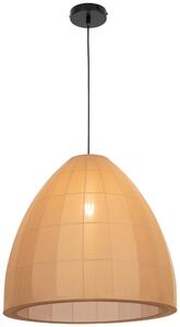 ZÁVESNÉ SVIETIDLO, 48/120 cm Collett's Monde - Online Only bytové doplnky, Online Only