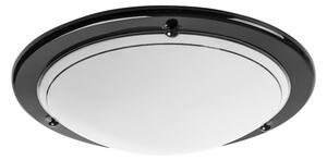 Rabalux 5133 - Stropné svietidlo UFO 2xE27/60W/230V priemer 38 cm