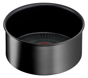RAJNICA S RUKOVÄŤOU 1.816 l Tefal - Rajnice