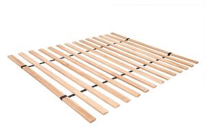 Rošt posteľový – pre posteľ o rozmere 180x200 cm