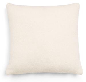 DEKORAČNÝ VANKÚŠ 50/50 cm Essenza - Textil do domácnosti