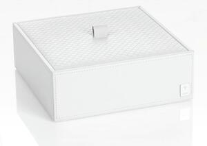 BOX S VEKOM Joop! - Online Only bytové doplnky, Online Only