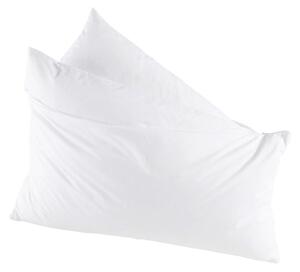 VANKÚŠ POD HLAVU, 80/40 cm Sleeptex - Prikrývky & vankúše, Online Only