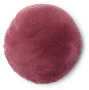 DEKORAČNÝ VANKÚŠ 45/45 cm Essenza - Textil do domácnosti