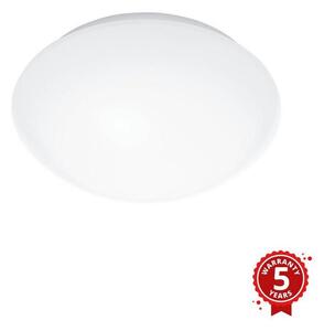 Steinel 056070 - LED Kúpeľňové svietidlo so senzorom RS PRO LED/16W/230V IP54