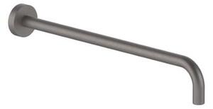 Sprchové rameno Fantini kov 86P58027