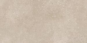 Obklad Rako Betonico tmavo béžová 30x60 cm mat WADVK794.1