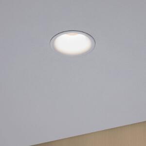 Paulmann zapustené LED Cymbal 1x6,8 W IP44