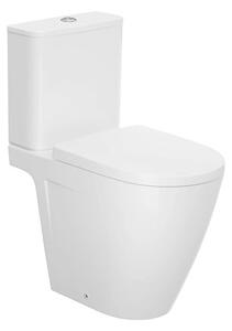 WC kombi, iba misa stojaca Jika Cubito H8244220000001