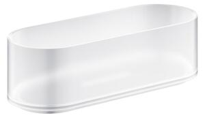 Polička GROHE Selection chróm G41037000