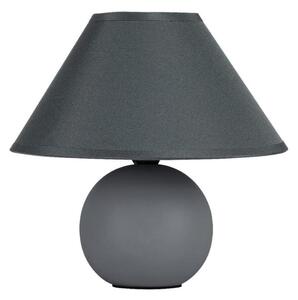 Rabalux 2146 - Stolná lampa ARIEL 1xE14/40W/230V