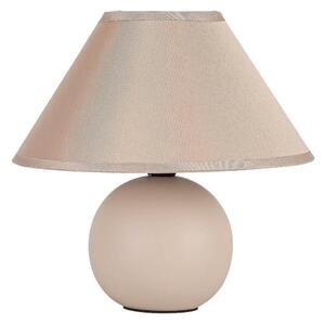 Rabalux 2145 - Stolná lampa ARIEL 1xE14/40W/230V