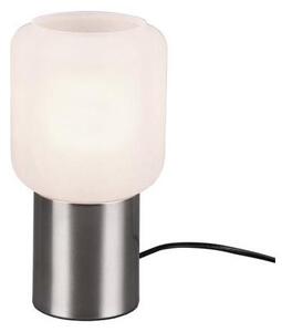 Reality - Stolná lampa NICO 1xE27/40W/230V