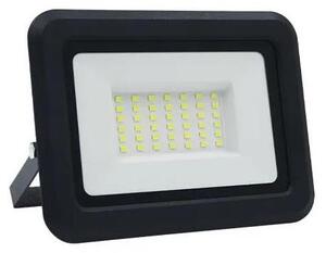 LED Reflektor LED/30W/230V 4000K IP65