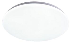 Brilagi - LED Stmievateľné stropné svietidlo SMART LED/24W/230V Wi-Fi Tuya + DO