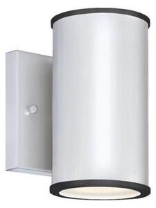 Westinghouse 65807 - LED Stmievateľné vonkajšie svietidlo MARIUS LED/8W/230V IP44