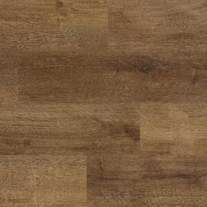 Afirmax BiClick Floor Acoustic Dub Cornwall CBCA 41622 1,76 m²