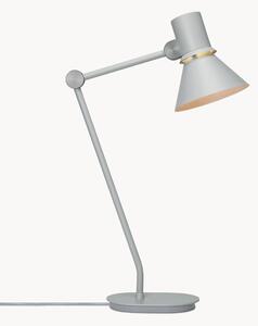 Veľká stolová LED lampa Type 80