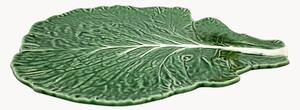 Servírovacie taniere Cabbage, 2 ks