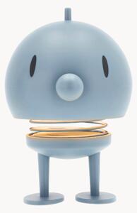 Prenosná stmievateľná stolová LED-lampa Choco