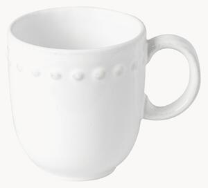 Hrnček Pearl