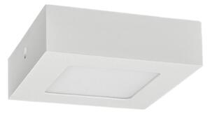 LED Stropné svietidlo FENIX LED/6W/230V 2800K 12 cm