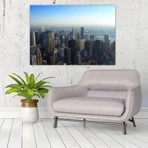 Moderný obraz do obývačky (Obraz 60x40cm)