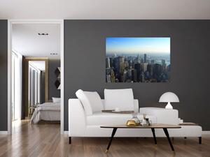 Moderný obraz do obývačky (Obraz 60x40cm)