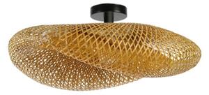 Immax 08299L - Stropné svietidlo BOHO HILO 1xE27/40W/230V pr. 80 cm