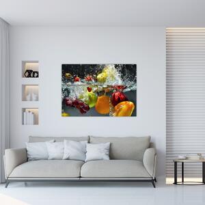 Moderný obrazy do kuchyne (Obraz 60x40cm)