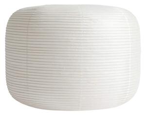HAY Tienidlo Paper Shade, Donut Ø80 AB318