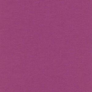 RASCH | Vliesová tapeta na stenu Country Charme 448542 | 0,53 x 10,05 m | ružová