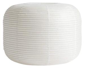 HAY Tienidlo Paper Shade, Donut Ø60 AB318