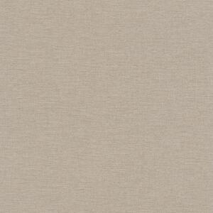 RASCH | Vliesová tapeta na stenu Country Charme 448566 | 0,53 x 10,05 m | béžová
