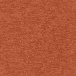RASCH | Vliesová tapeta na stenu Country Charme 449051 | 0,53 x 10,05 m | červená