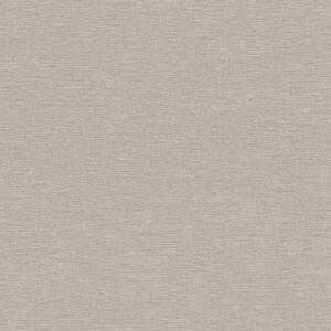 RASCH | Vliesová tapeta na stenu Country Charme 452020 | 0,53 x 10,05 m | béžová
