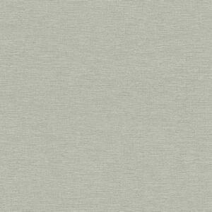 RASCH | Vliesová tapeta na stenu Country Charme 452051 | 0,53 x 10,05 m | šedá