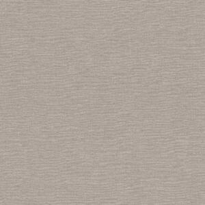 RASCH | Vliesová tapeta na stenu Country Charme 452037 | 0,53 x 10,05 m | šedá