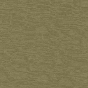 RASCH | Vliesová tapeta na stenu Country Charme 452068 | 0,53 x 10,05 m | zelená