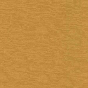 RASCH | Vliesová tapeta na stenu Country Charme 452075 | 0,53 x 10,05 m | okrová