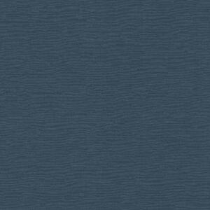 RASCH | Vliesová tapeta na stenu Country Charme 452082 | 0,53 x 10,05 m | modrá