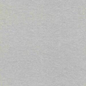 RASCH | Vliesová tapeta na stenu Country Charme 464023 | 0,53 x 10,05 m | fialová